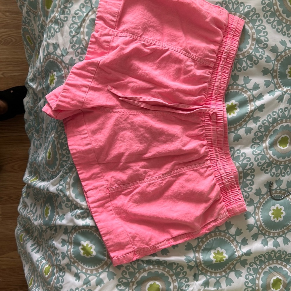 Adorable, summer shorts
